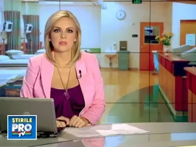 Alte 98 de cazuri de gripa AH1N1, confirmate in ultimele 24 de ore!