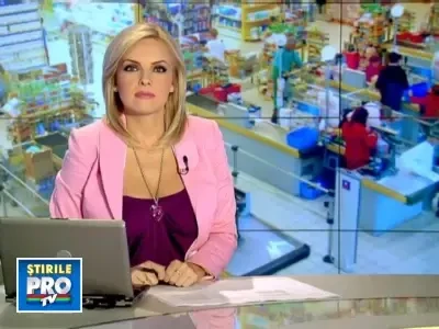 Duminica intram in postul Craciunului!