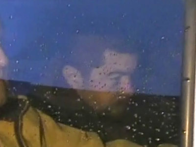 "N-a vrut sa moara doar el, iar ea sa ramana in viata"