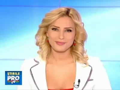 Egiptul a invins Algeria la fotbal! Mai aproape de Campionatul Mondial