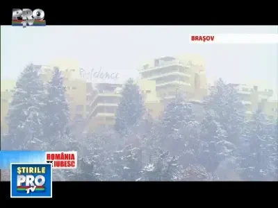 Romania te iubesc: criza din constructii si conceptul de lux imobiliar