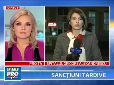 Bebelusul ars in incubator va fi supus unui transplant de piele