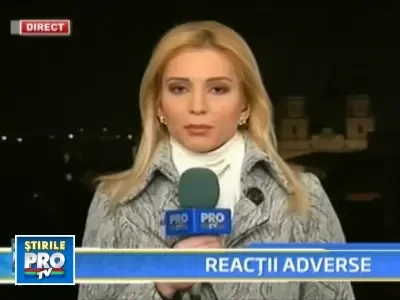 Copil de 9 ani in soc anafilactic, dupa ce a fost tratat cu penicilina