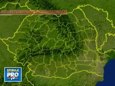 Statul refuza sa mai sustina aeroporturile mici