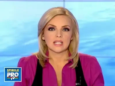 Candidatii la rezidentiat, intampinati cu masti de teama noii gripe