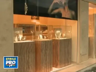 Romanii care investesc in aur cumpara metalul pretios cu kilogramele!