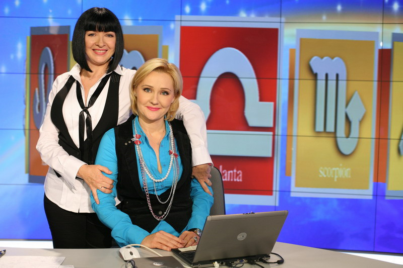 Neti si Elena despre Mercur retrograd si intrarea in zodia Berbec