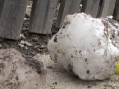 Alpinist mort pe Transfagarasan! L-a ucis un sloi de gheata