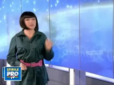 Horoscopul zilei de 16 noiembrie!