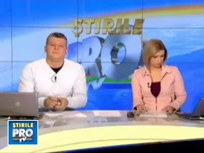 Romani arestati in Italia, pentru o crima salbatica!