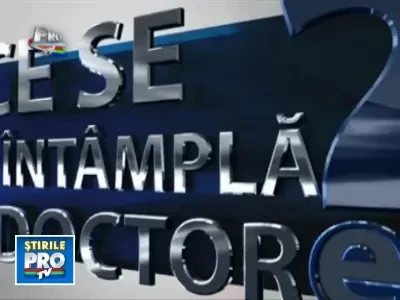 Nu recurgeti la tigarile light pentru a renunta la fumat!