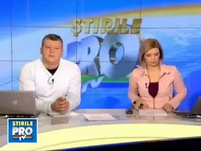 Au mancat o parte din victima lor, iar restul l-au dat la un stand de kebab