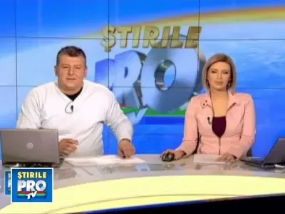 Daizy, cea mai rasfatata elefantica!