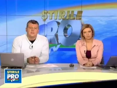 Detinut roman, gasit spanzurat intr-o inchisoare din Nisa!