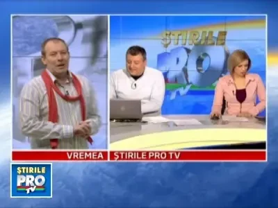 Rezolva problema lui Busu! 16.11.2009