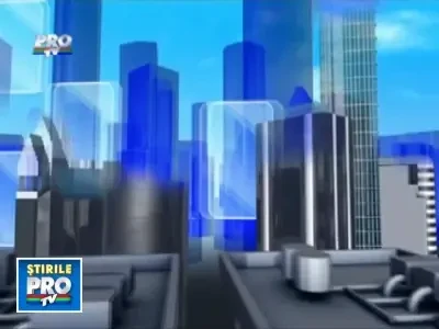 Buletin de promovare electorala din data de 16.11.2009