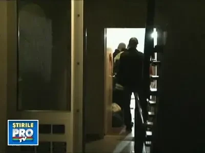 Cindy Crawford, santajata pentru niste poze in care fiica ei apare legata