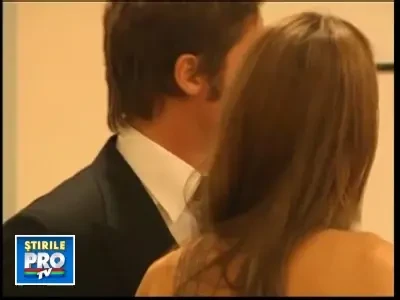 Angelina Jolie si Brad Pitt, un cuplu tot mai distant!