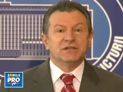 Greva la metrou: circulatia se opreste, marti, intre orele 05:00 si 16:00