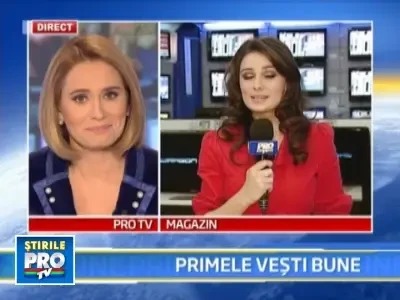 Criza, criza, dar la electrocasnice si electronice nu renuntam