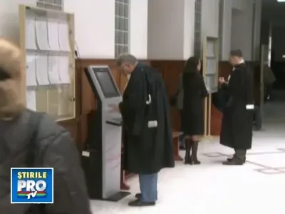 In litigiile de munca, in 3 cazuri din 4 castiga fostul angajat!