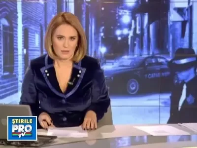 Mafiot capturat! A omorat un baiat de 11 ani si i-a topit trupul in acid!