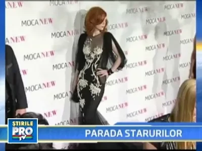 Seara de gala in LA, cu aniversari si Oscaruri "in premiera"