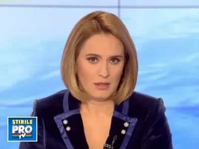 Se intampla si in Ungaria! Au uitat stalpul in mijlocul drumului!