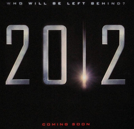 Viata dupa "2012": NASA spune ca n-avem motive sa ne facem griji