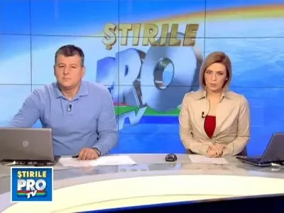 Proteste in lant la centrele de transfuzii