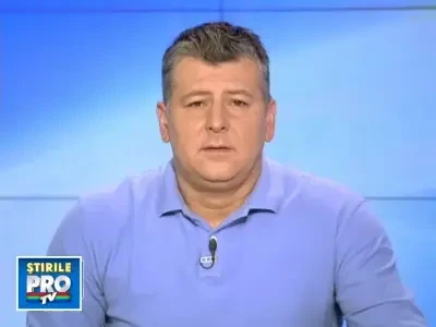 Grav accident de circulatie pe DN7, in judetul Arad