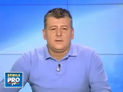 Feministele din Ucraina s-au pus pe proteste!