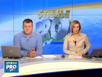 Au platit cu viata greseala de merge in masina unui sofer fara permis!