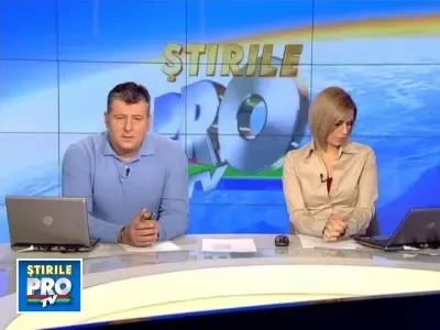 Au incercat sa plateasca cu bani falsi, dar au intrat in atentia politiei!