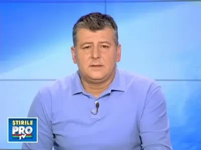 "Bunavointa" de a transporta ilegal albanezi, neapreciata de politisti!