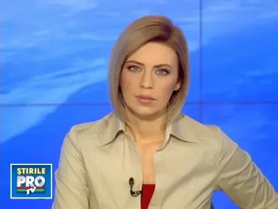 S-au grabit sa ramana fara permisul de conducere!