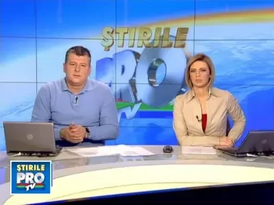 Siamezele din Bangladesh, unite in zona capului, au fost separate cu succes