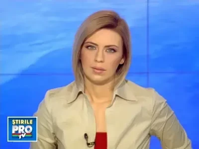 "Oamenii-pasare" au impanzit cerul Californiei!