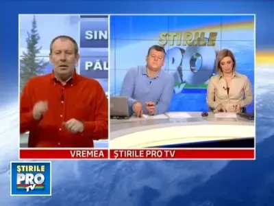 Rezolva problema lui Busu! 17.11.2009