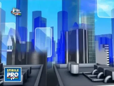 Buletin electoral - 17 noiembrie 2009