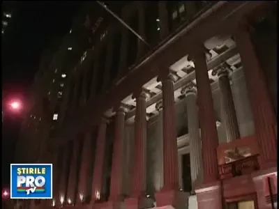 Elton John a fost externat si se simte bine!