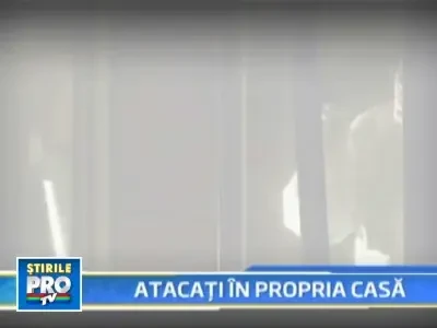 Femeie omorata in propria casa, de hotul pe care l-a surprins la furat!