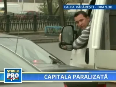 Greva la metrou, umilinta pentru 600.000 de oameni! 2500 lei,salariu mizer?