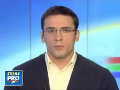 Italienii au arestat un suspect in cazul uciderii unei prostituate romance