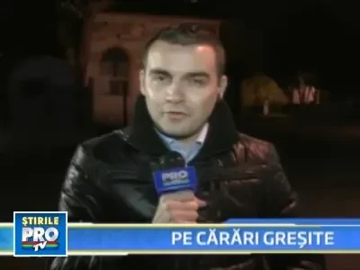 Usor turmentat si grabit, a pus la pamant doua pompe dintr-o benzinarie