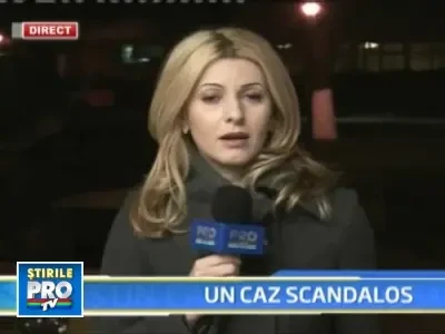 Politistii constanteni acuzati de coruptie dau in judecata anchetatorii