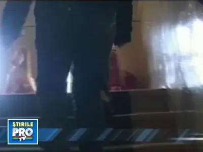 La 86 de ani a lasat gravida o fata de 11. Le ofera parintilor despagubiri!