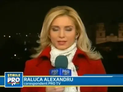 Un barbat si-a pierdut viata intr-un accident de munca, la Iasi