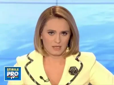 Italienii au arestat un suspect in cazul uciderii unei prostituate romance