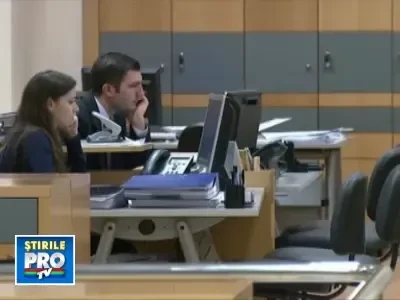 Bancile au redus dobanzile la credite! Pentru romani sunt tot scumpe!